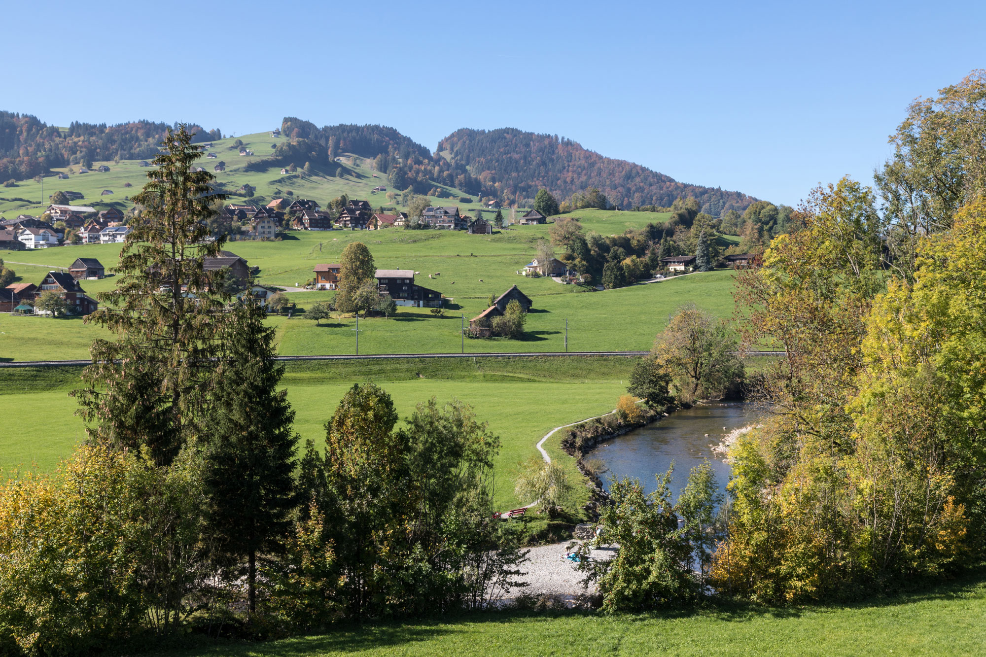Neu Sankt Johann (Photo license: CC-BY-SA 4.0)